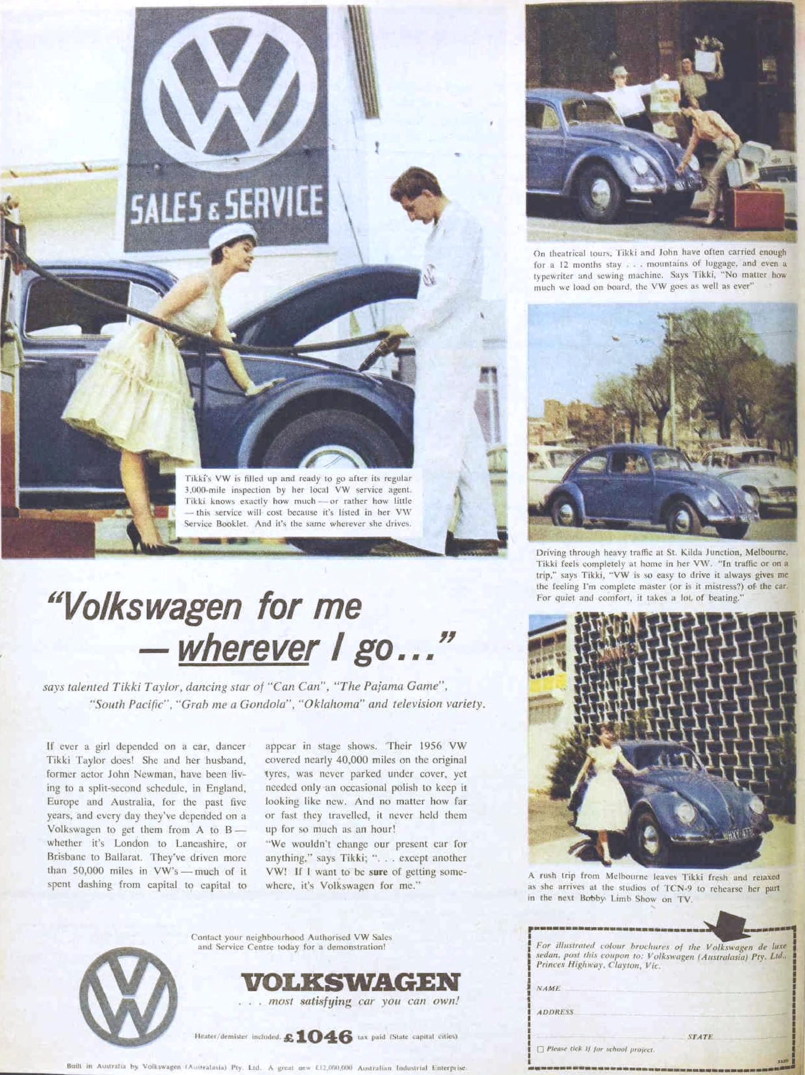 VW 1950 504.jpg